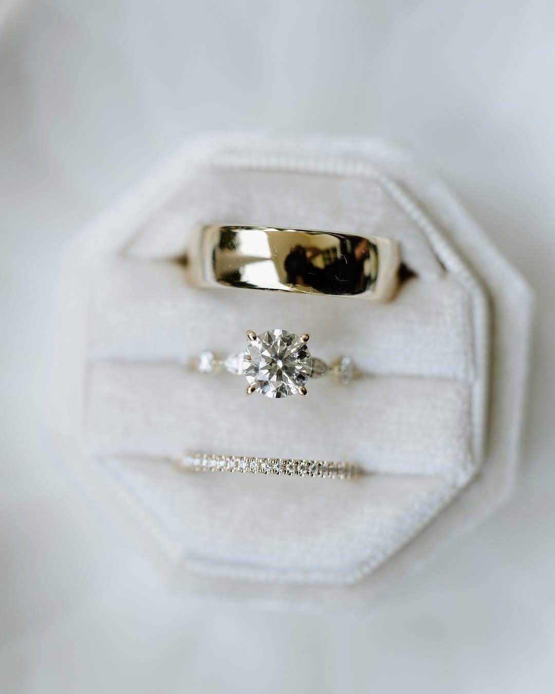 Roman Jewelers portfolio 1
