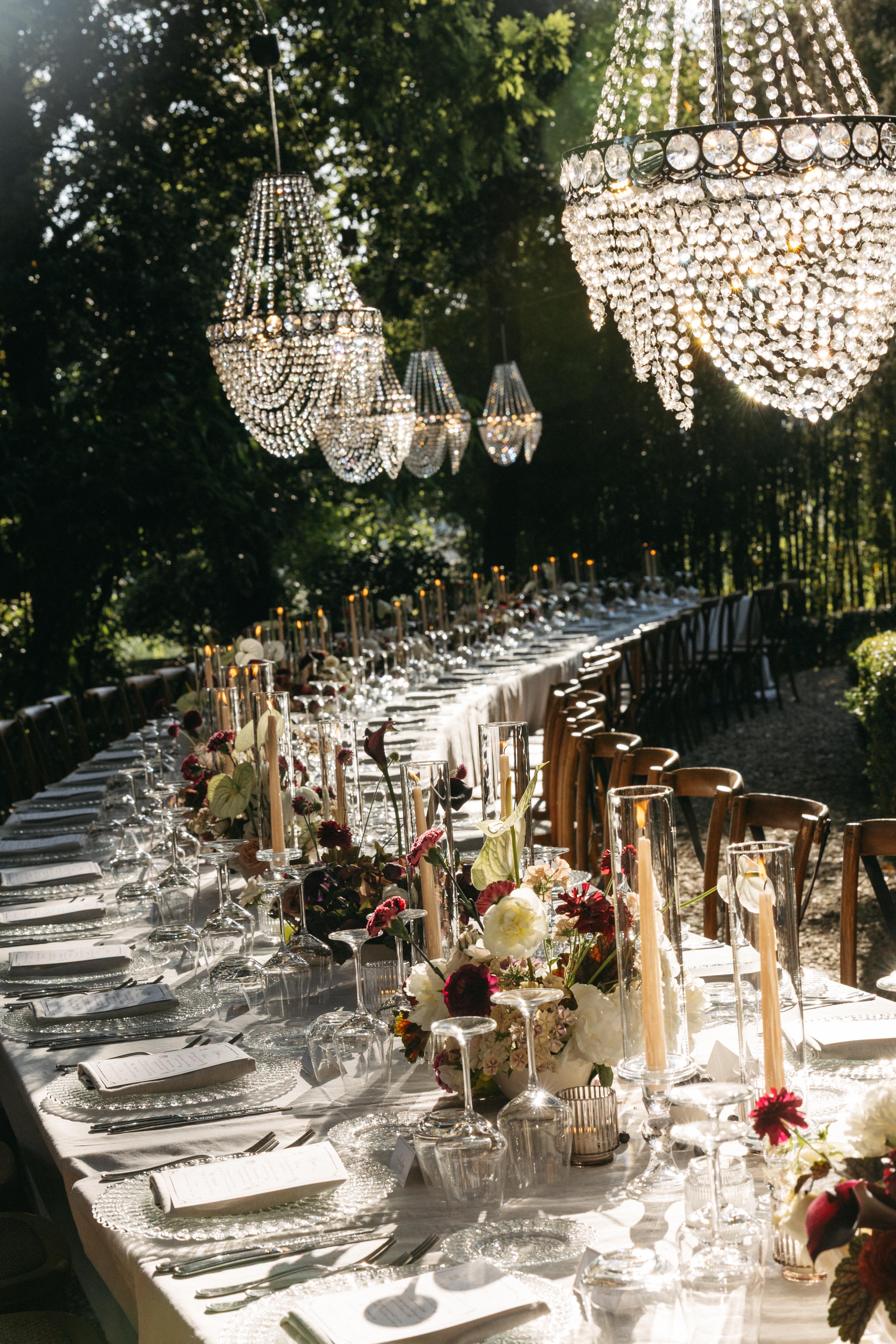Marissa and Braden’s June wedding 106