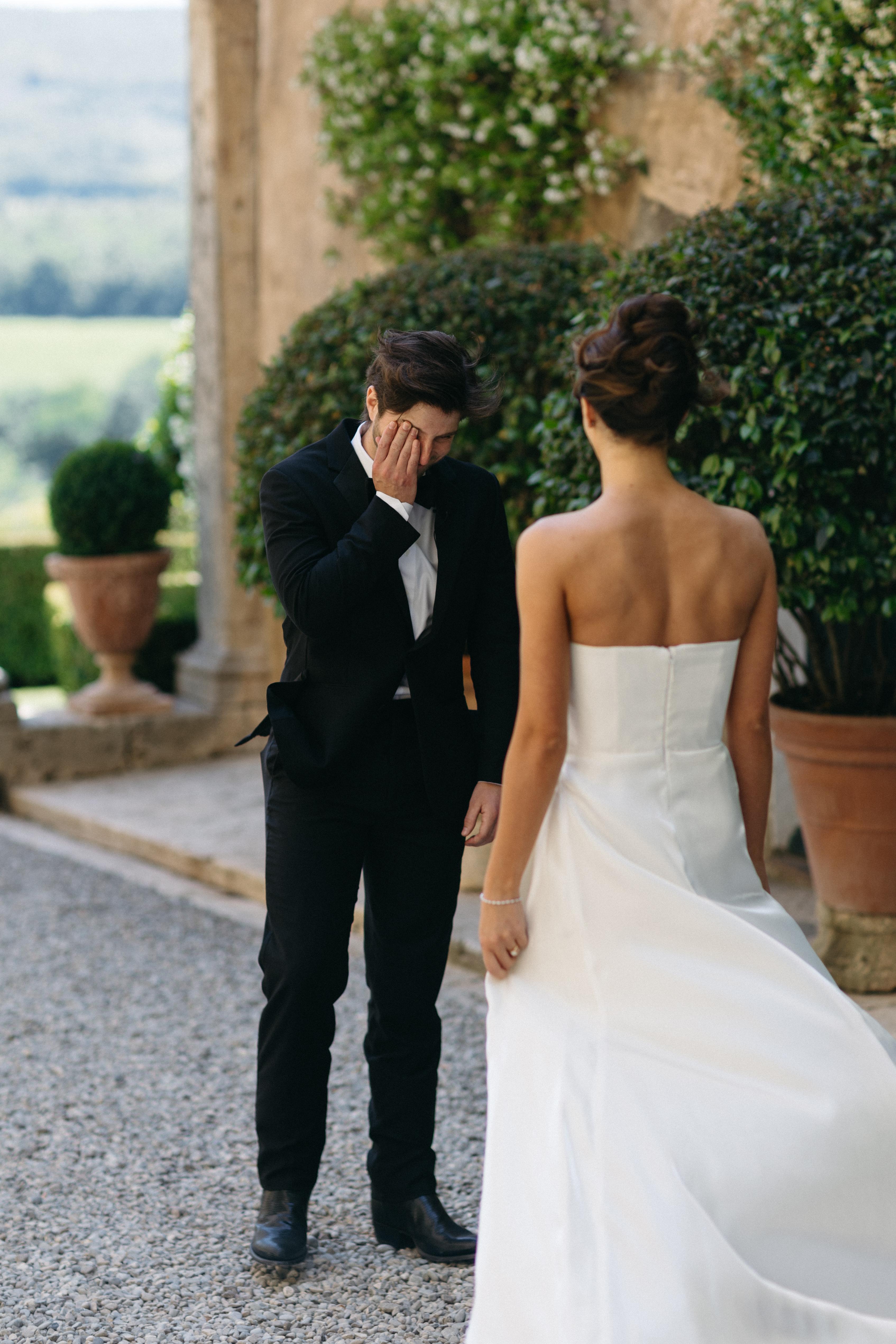 Marissa and Braden’s June wedding 88