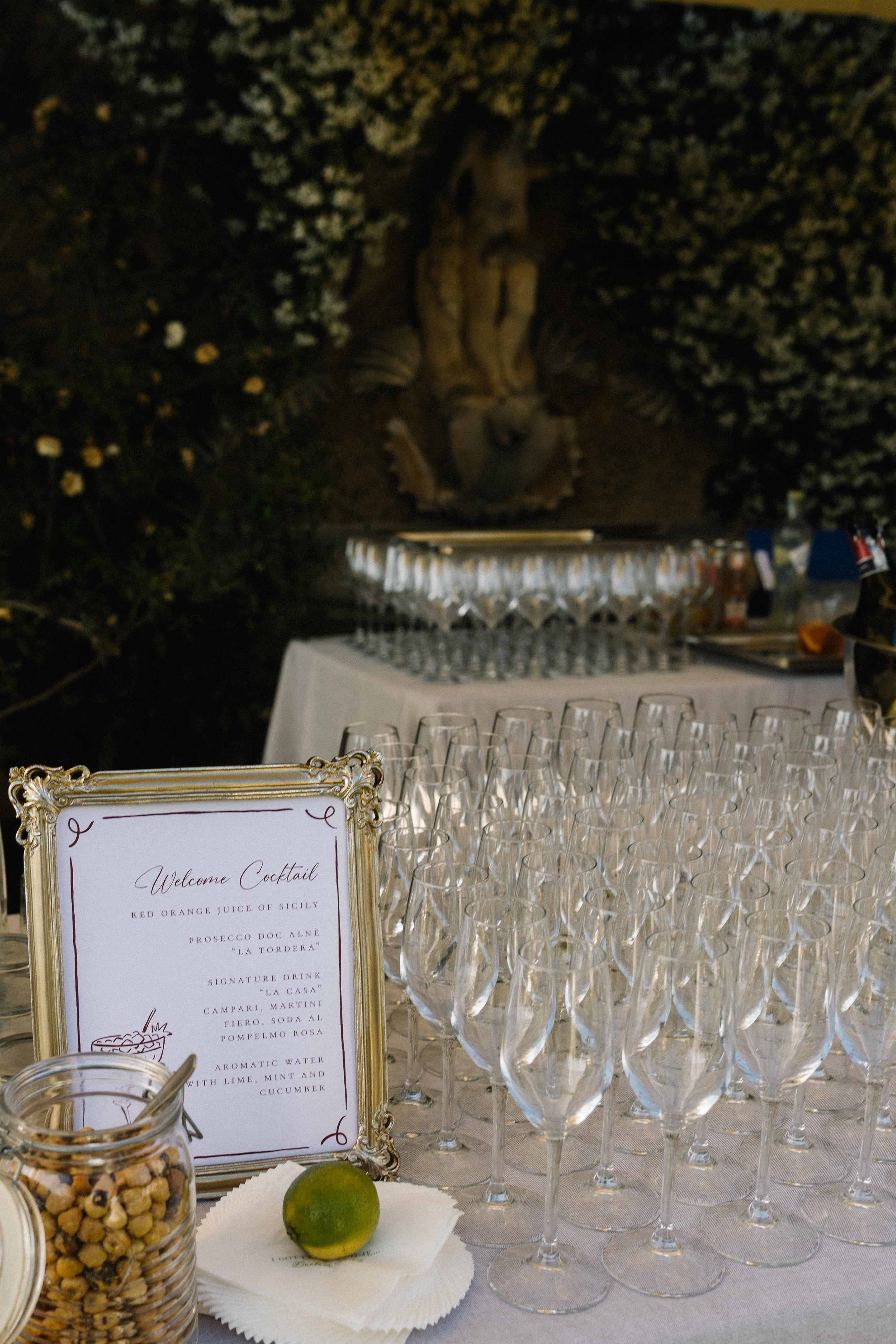 Marissa and Braden’s June wedding 17