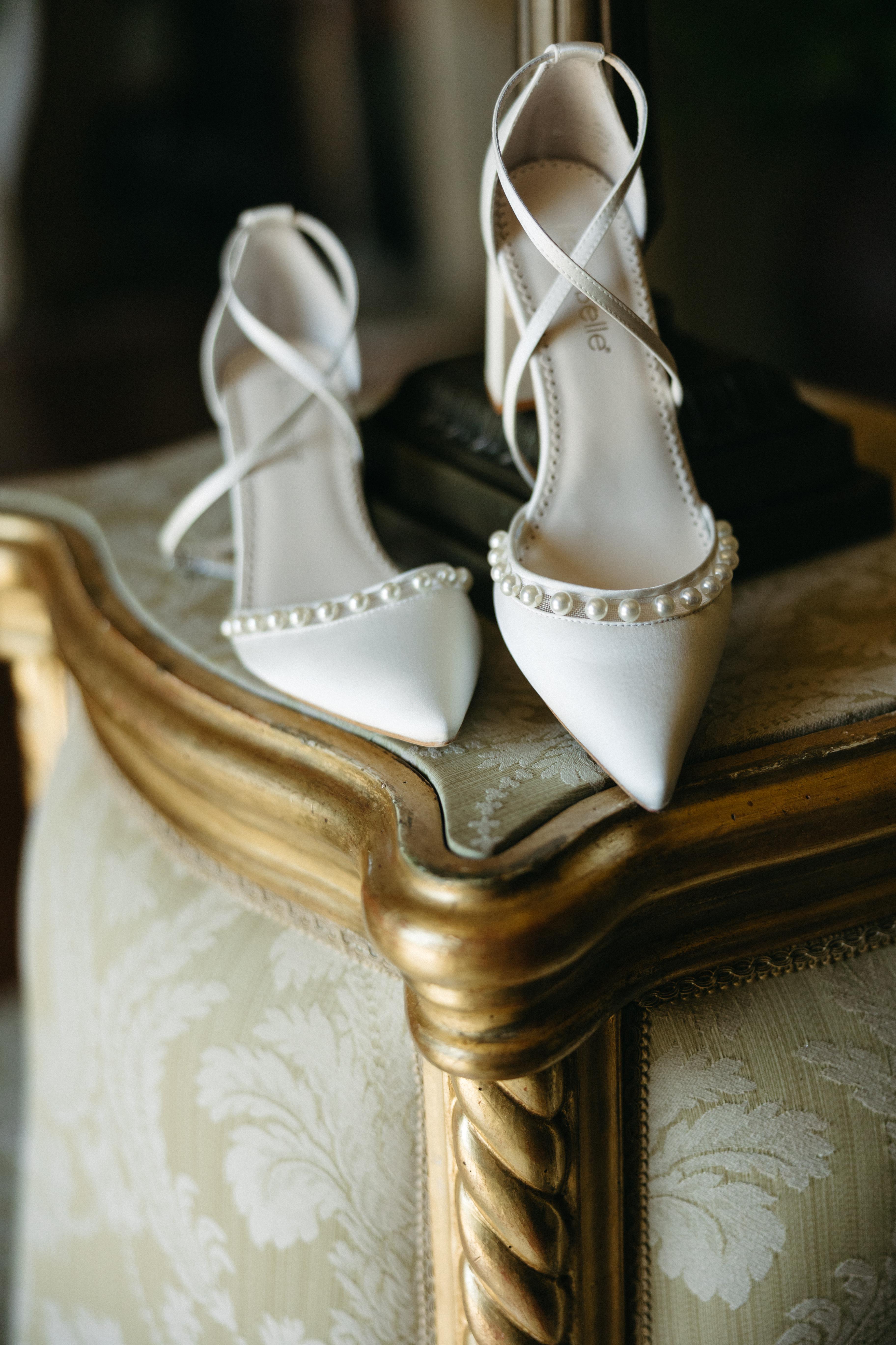 Marissa and Braden’s June wedding 73