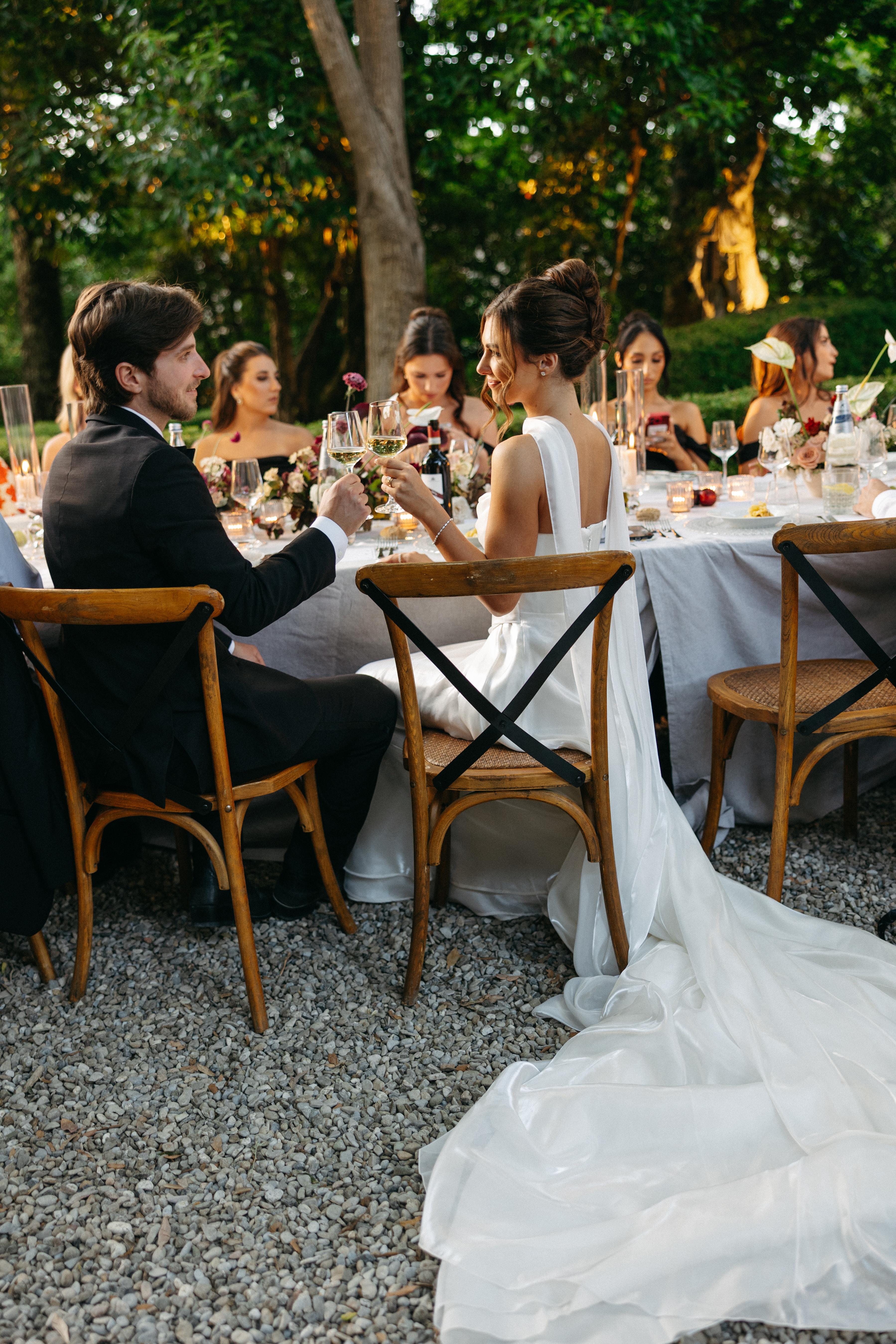 Marissa and Braden’s June wedding 55