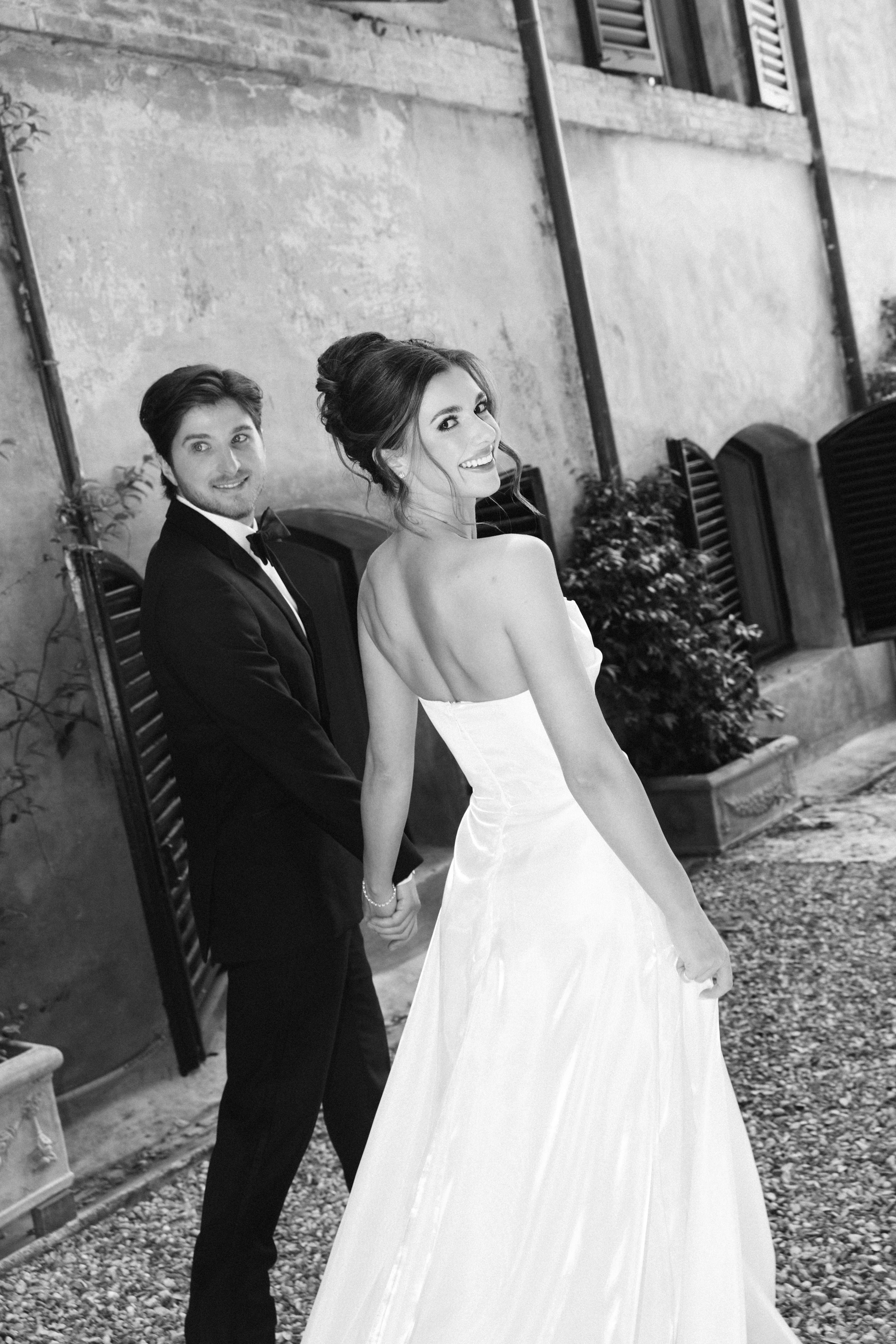 Marissa and Braden’s June wedding 25