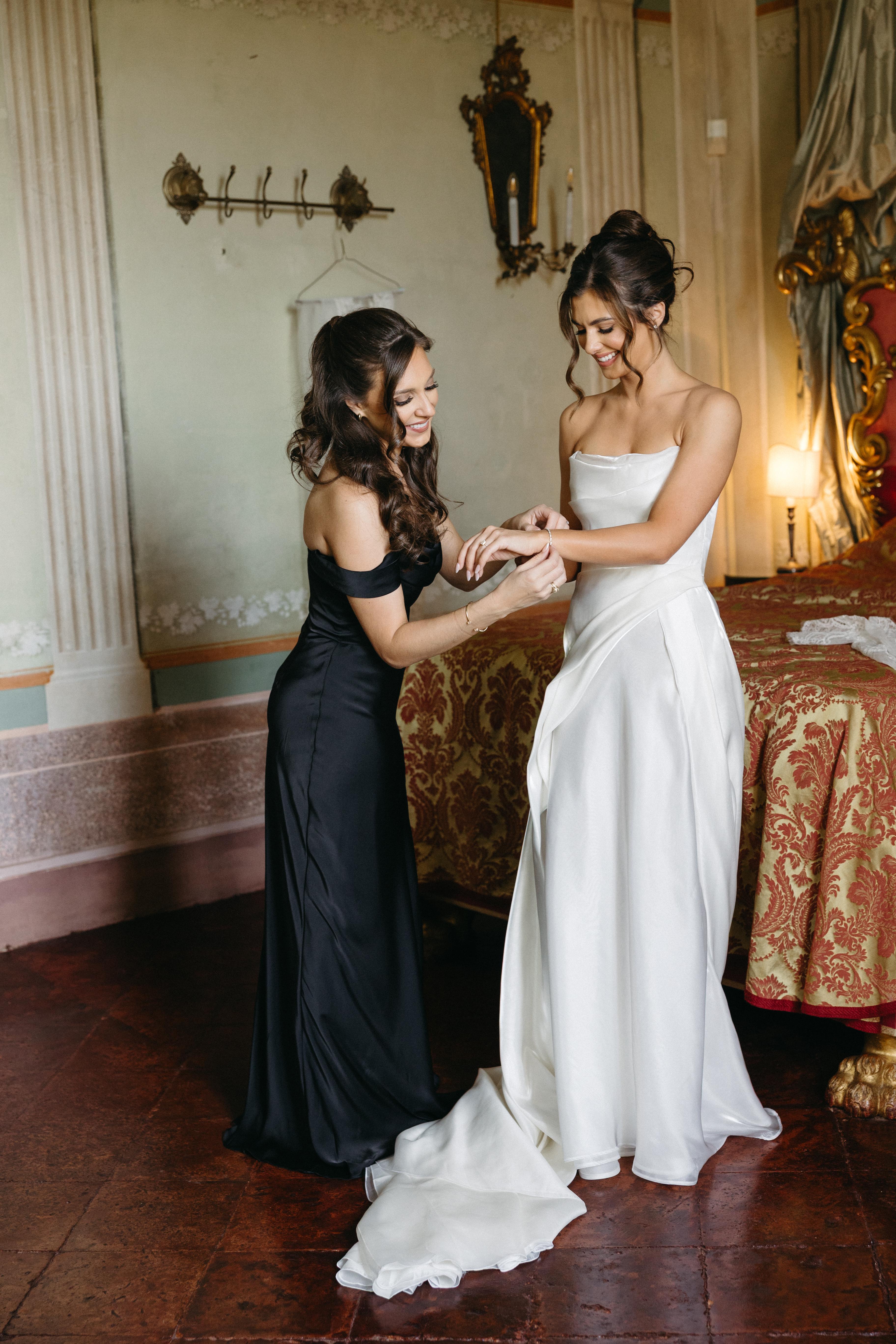 Marissa and Braden’s June wedding 75
