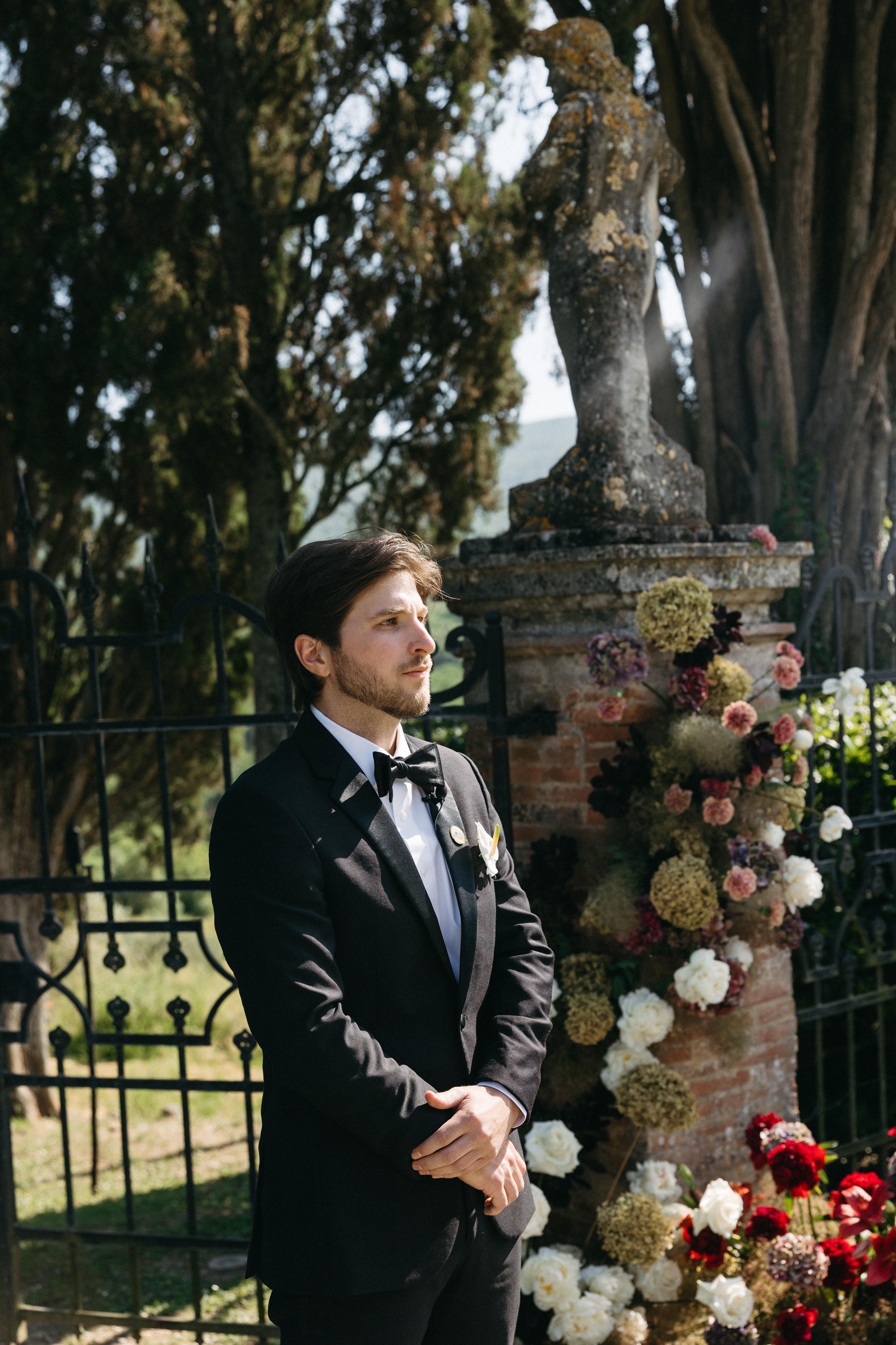 Marissa and Braden’s June wedding 134