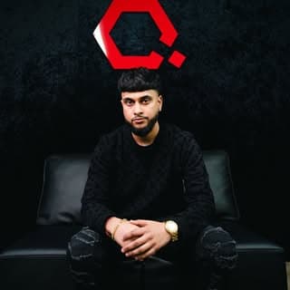 DJ Bhavin portfolio 2