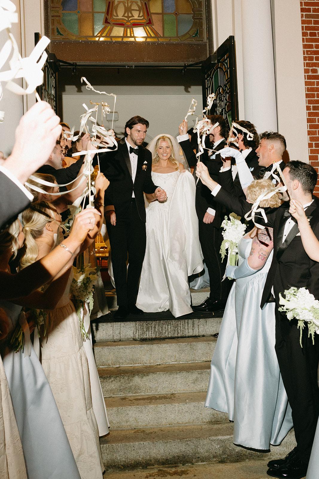 Ethereal Elegance in a Gilded Mansion photo 3