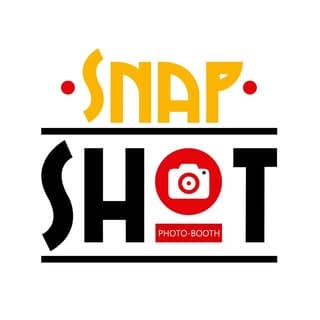 Snapshot Booths