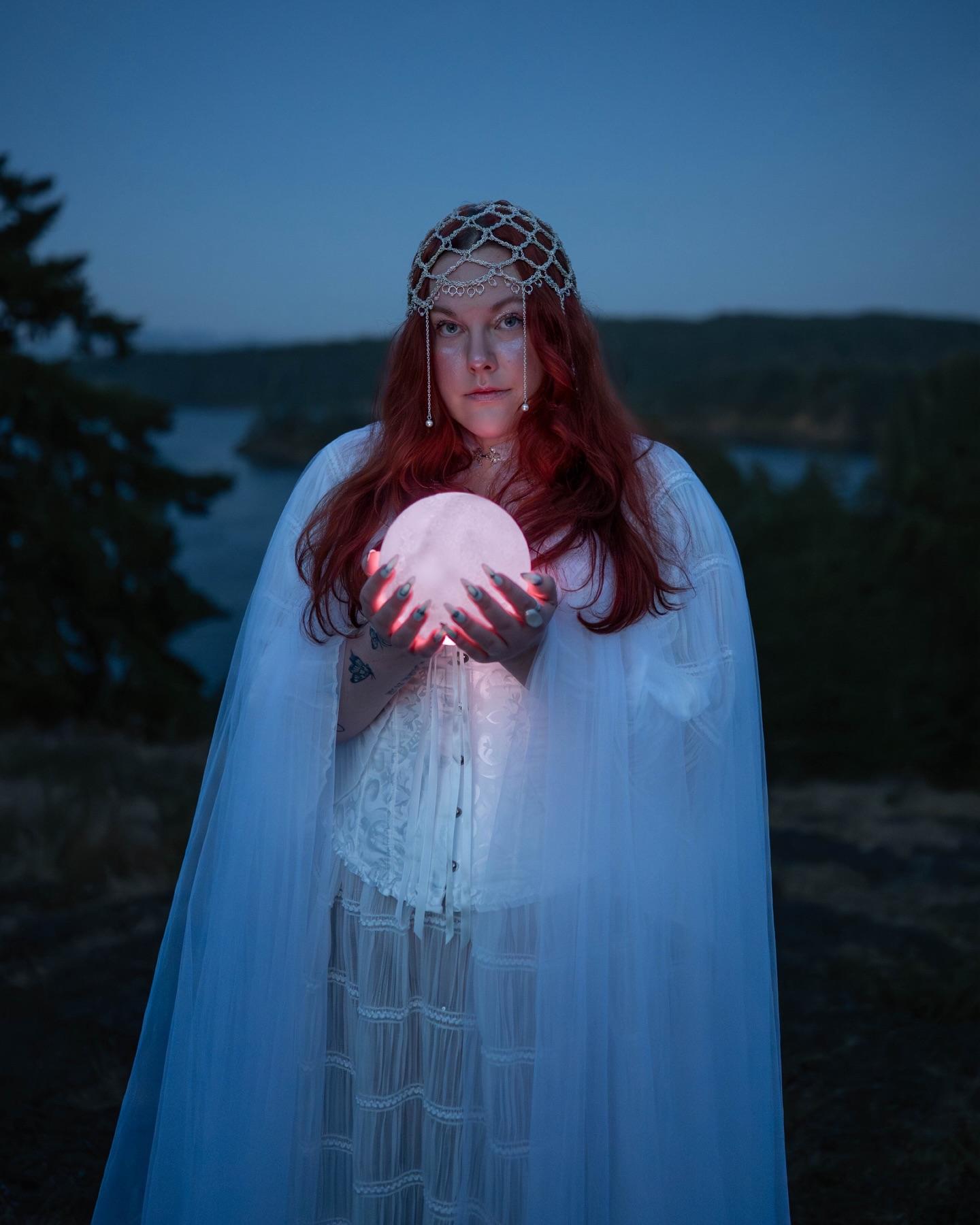 Princess Forge portfolio 5