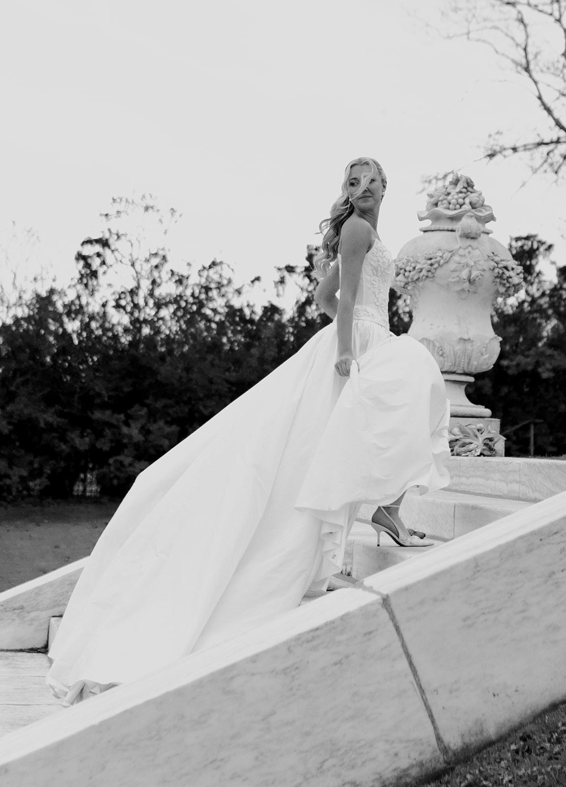 Amelia and Colin's Wedding 13