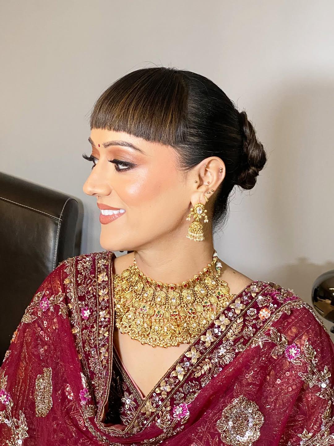 Hair by Jas Nan portfolio 2