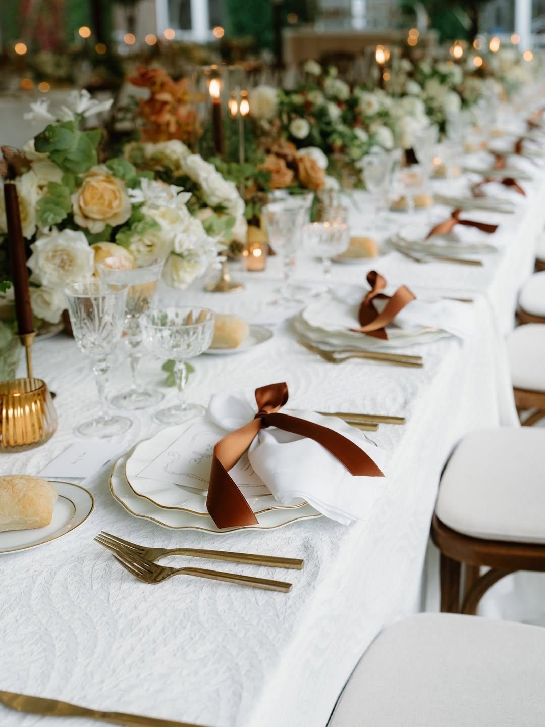 Peak Event Rentals