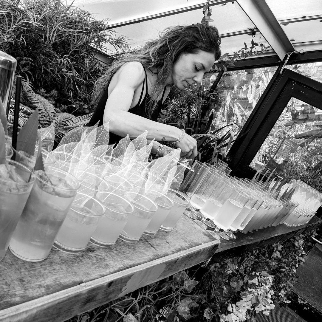 Barz8 Events portfolio 5