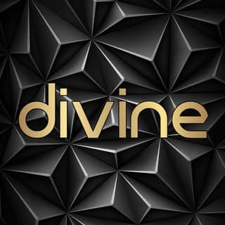 Divine Musiq portfolio 2
