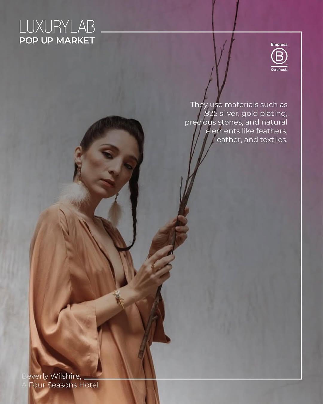 Zacbe Tulum portfolio 4