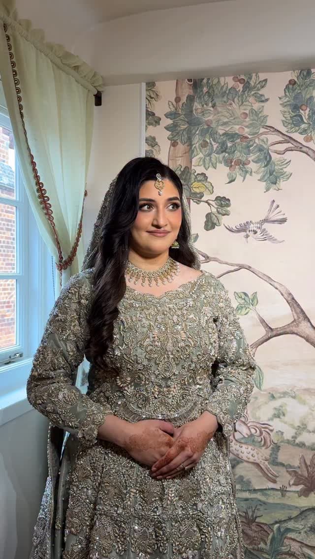 Moomal Moghul portfolio 3