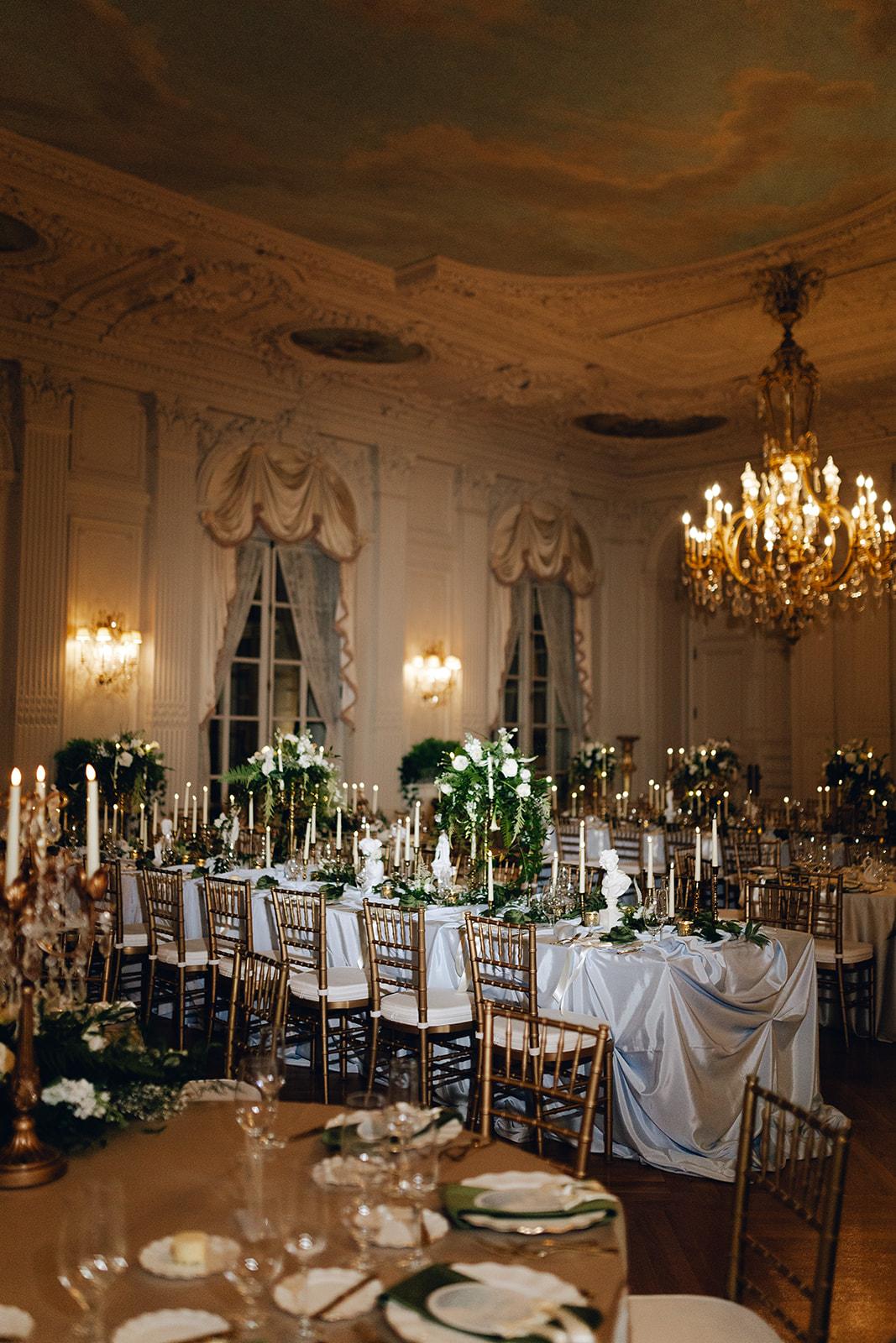 Amelia and Colin's Wedding 51
