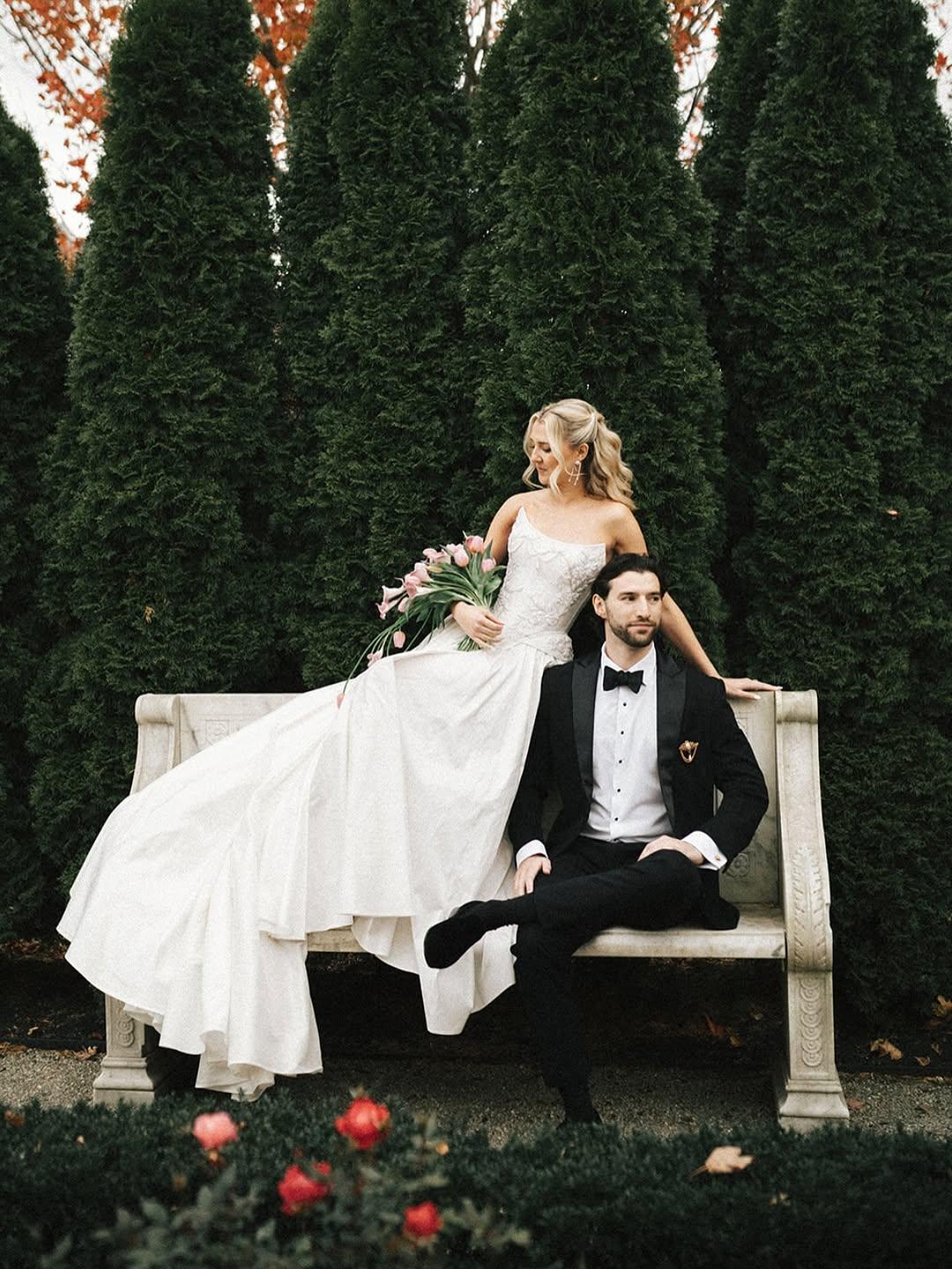 Larissa Lake & Co. portfolio 2