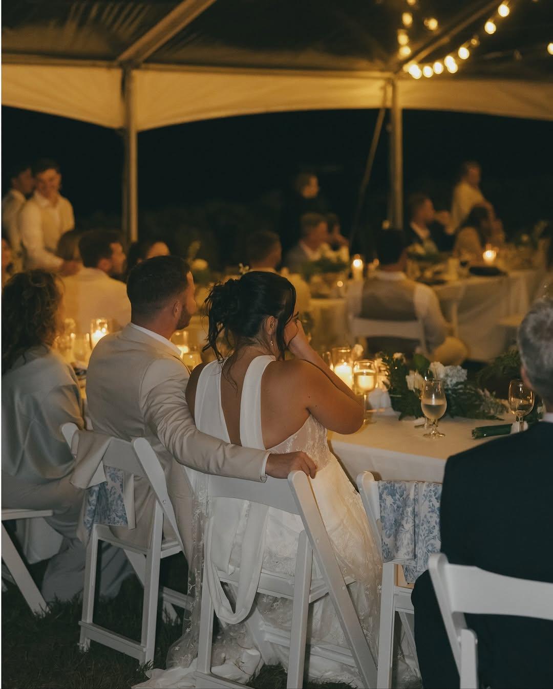 KnightCo Events portfolio 5