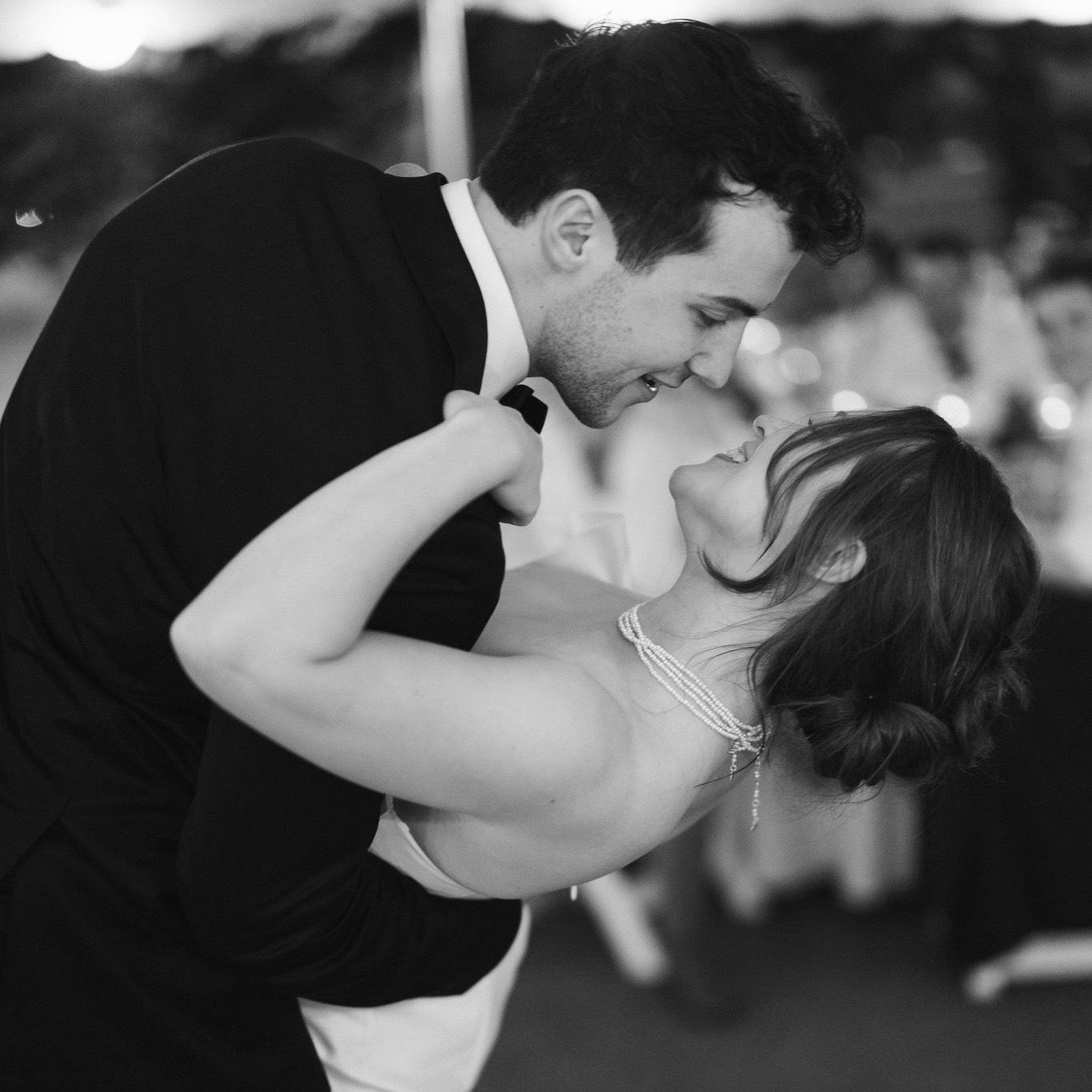 Juliette Zyg Picture Studios