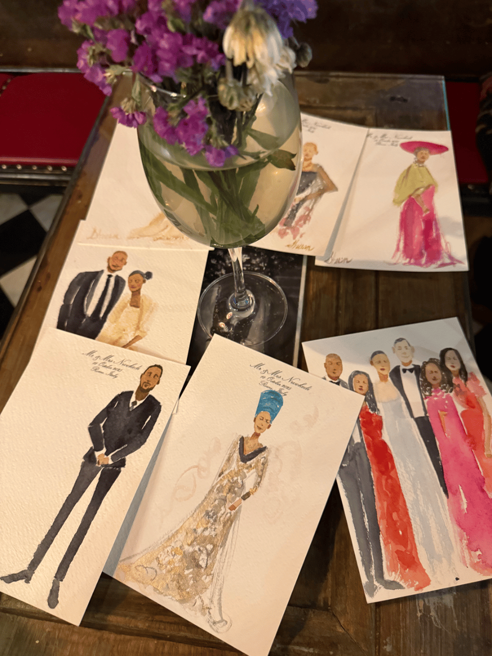 Studio Sheean portfolio 4