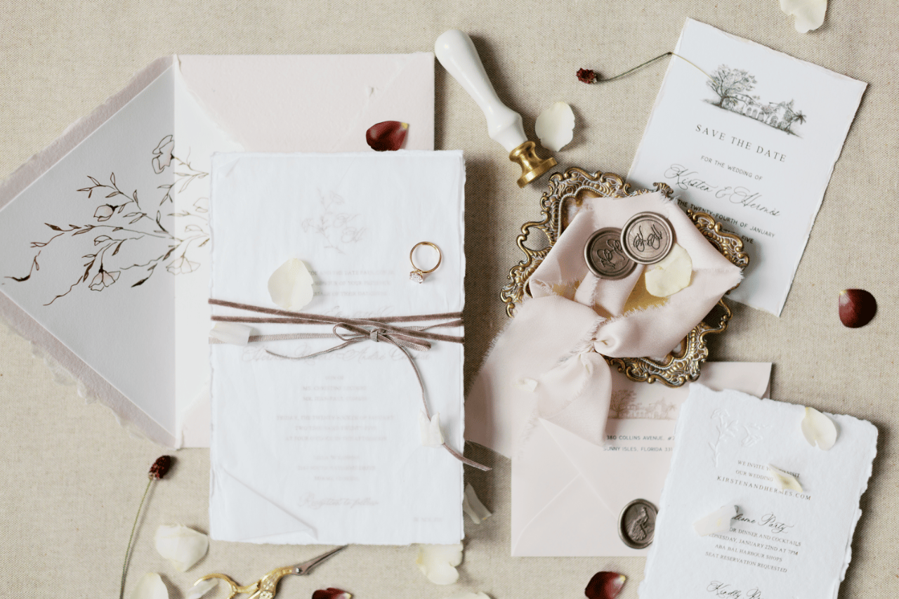 The Card Cottage