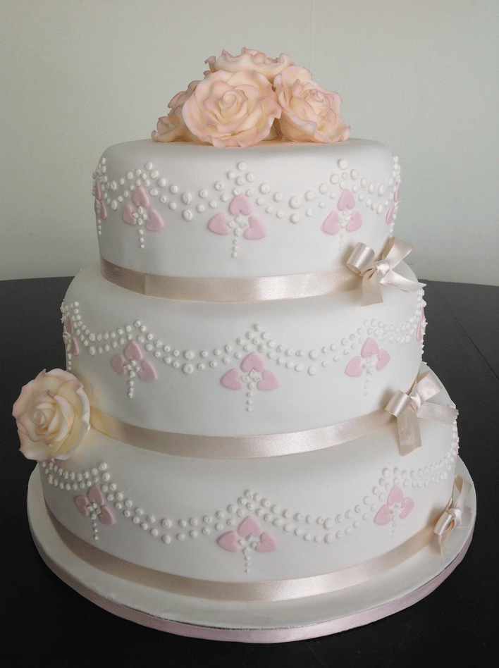 Dec 'O' Cake portfolio 4