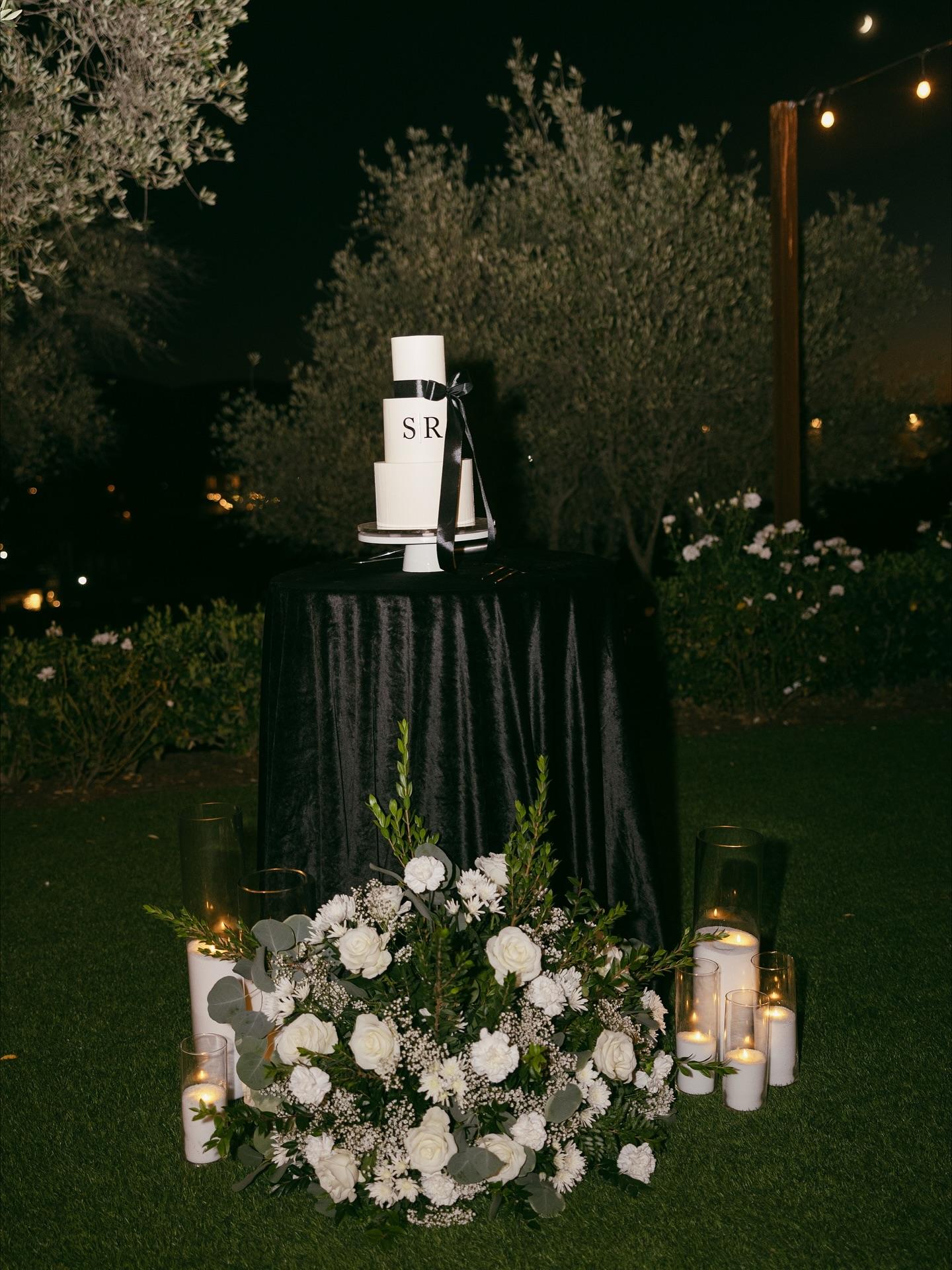 Outdoor Luxury Events portfolio 4