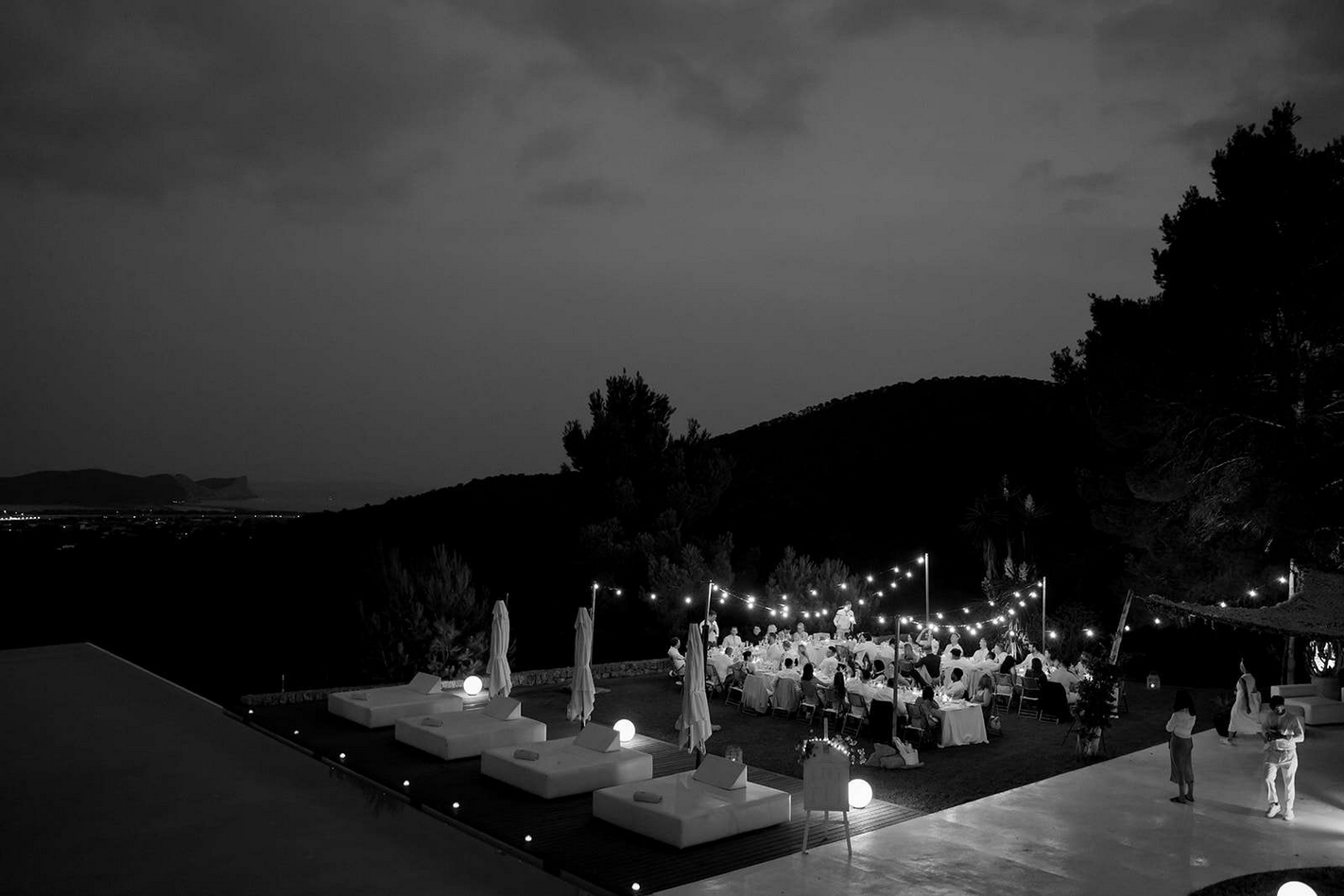 Liilie Peichl & Jordan Mercieca's wedding 10