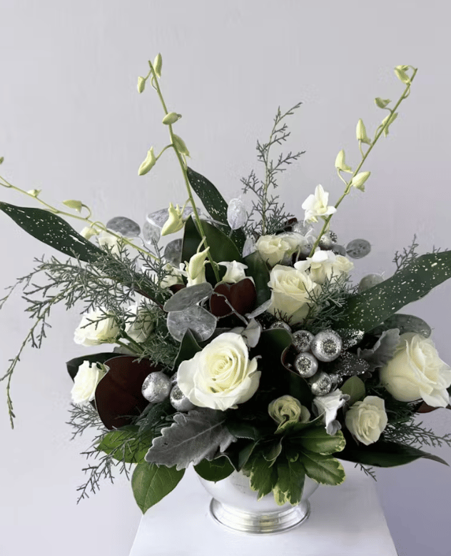 Marco Island Florist portfolio 2