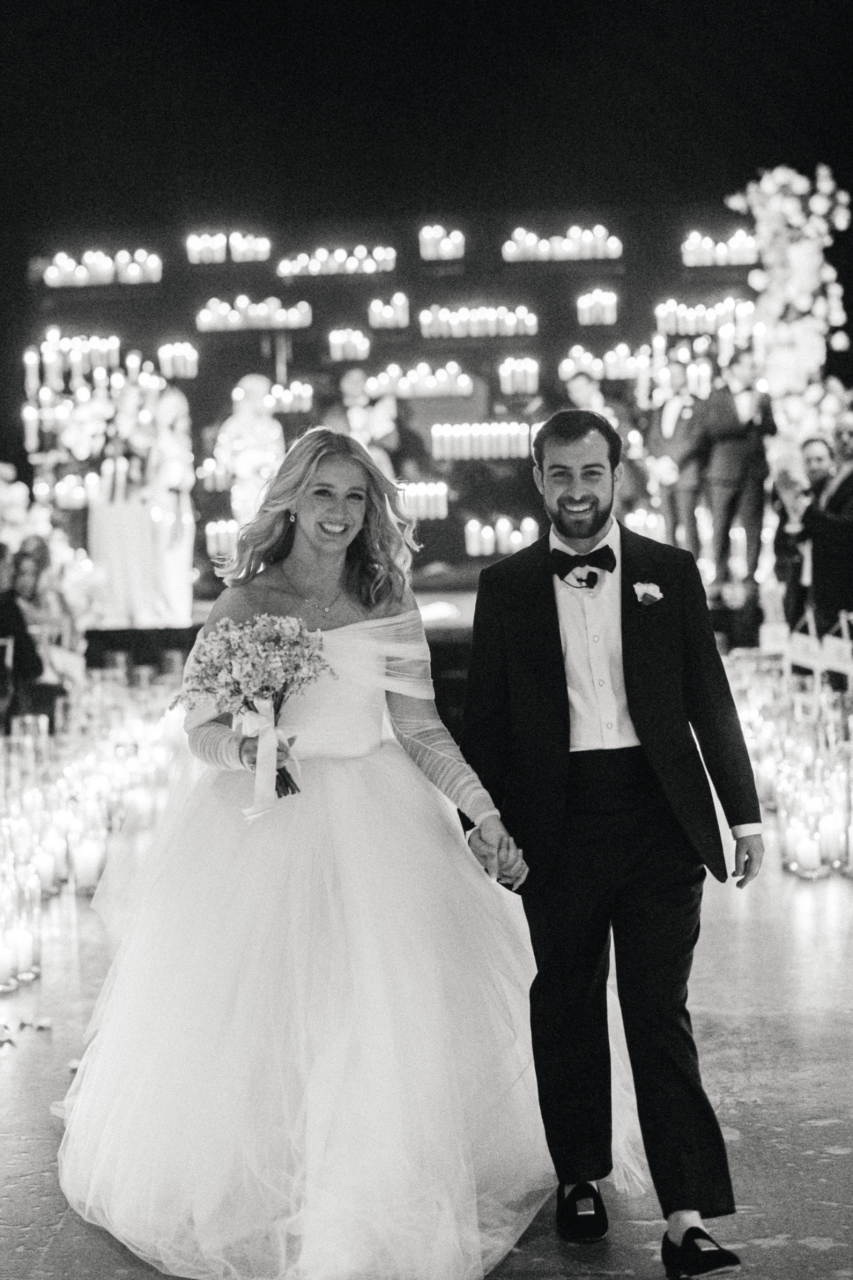 Haley Manley & Nicholas Mintz's wedding-image-16