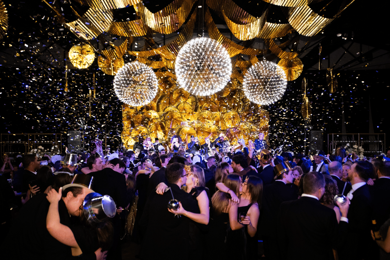Haley Manley & Nicholas Mintz's wedding-image-38