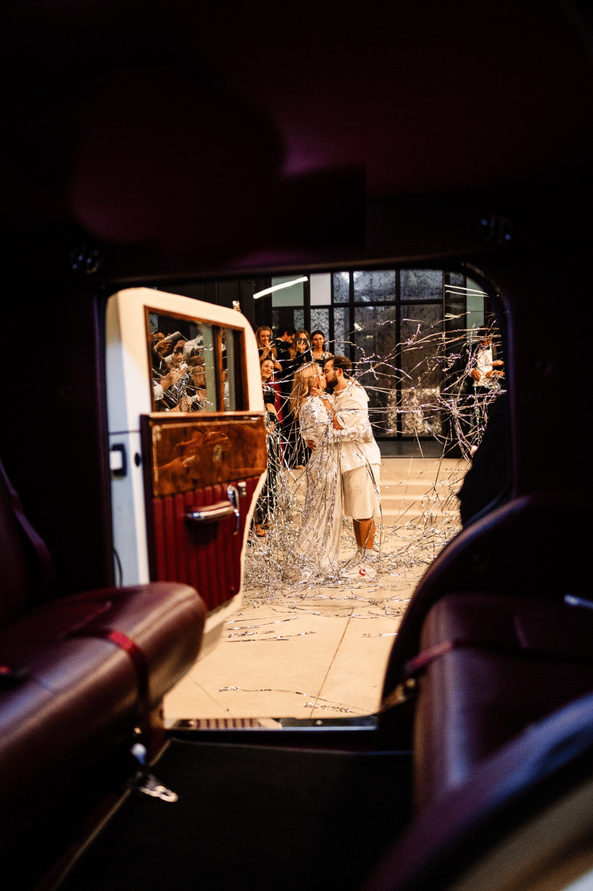 Haley Manley & Nicholas Mintz's wedding-image-40