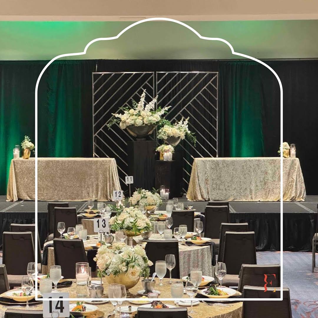 Firewood Events