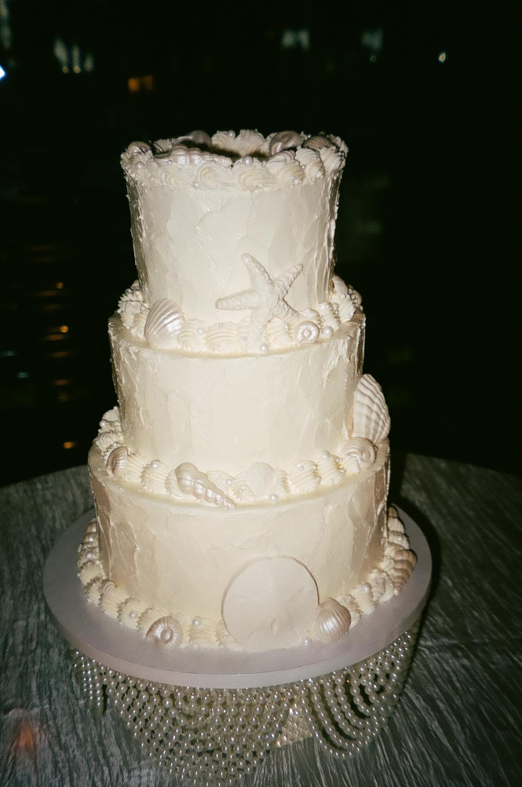A Modern Summer Wedding at the JW Marriott Marco Island photo 5