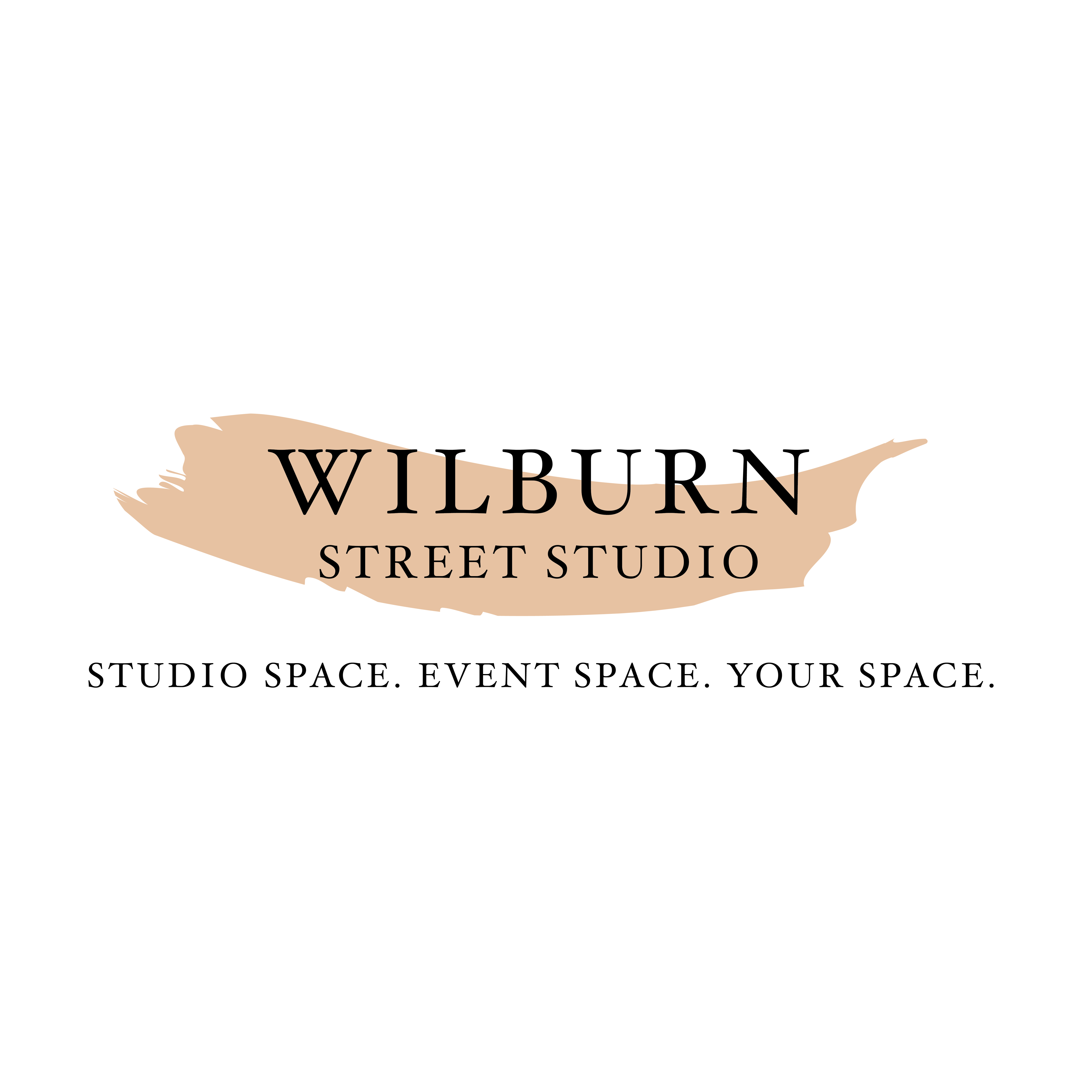 Wilburn Street Studio