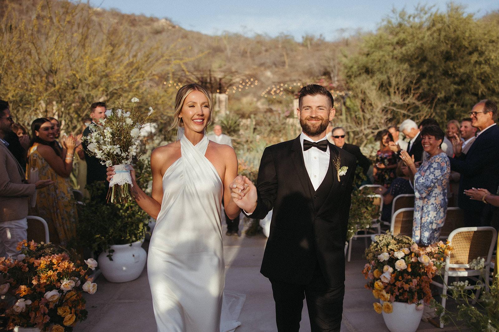 Katie & Jack's Wedding 41