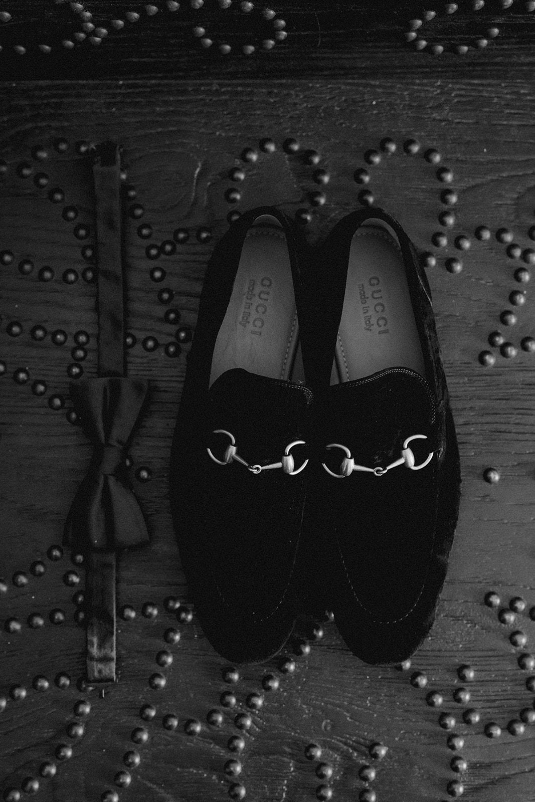 Katie & Jack's Wedding 15
