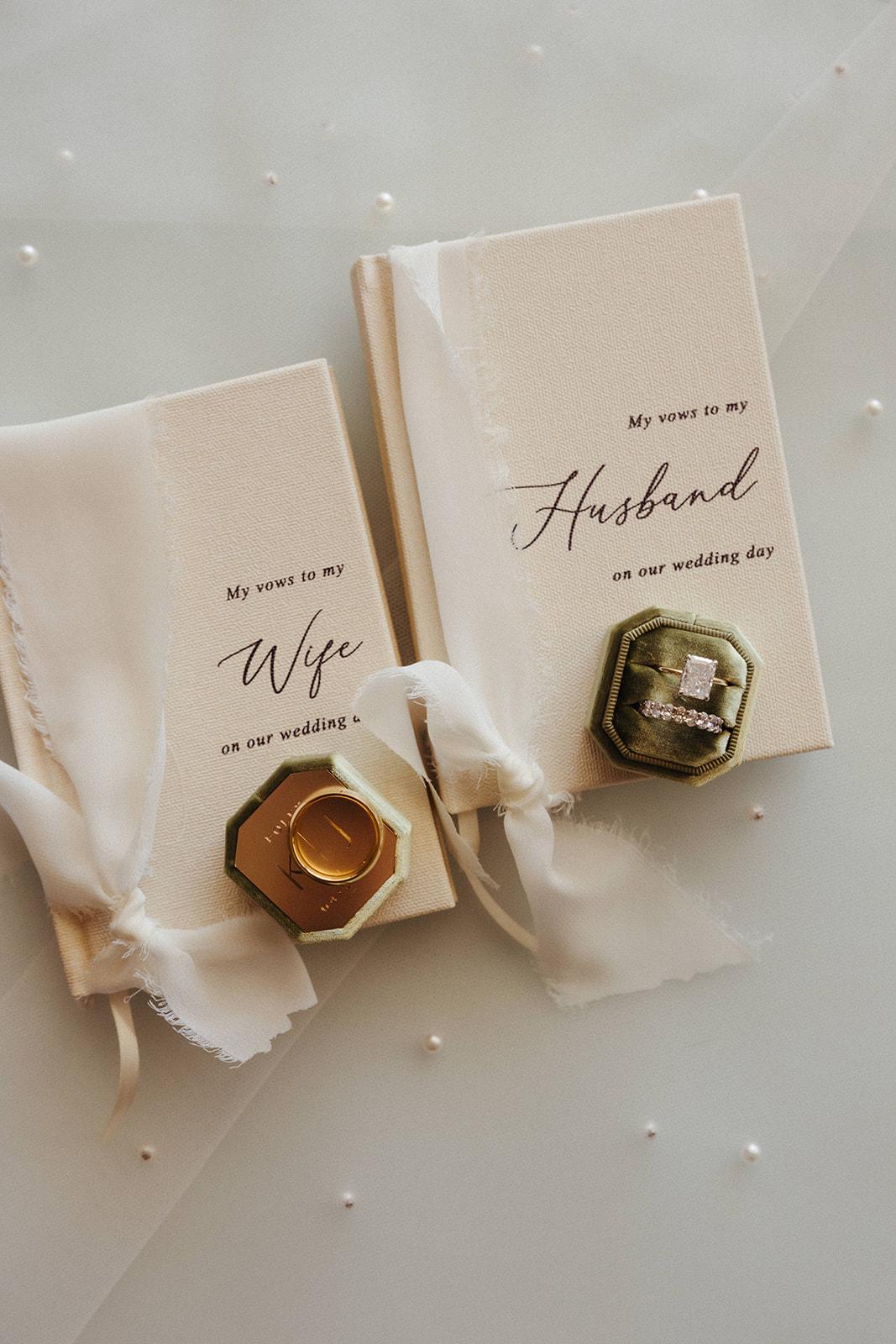 Katie & Jack's Wedding 4
