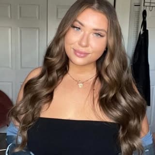 Leanna Cartier