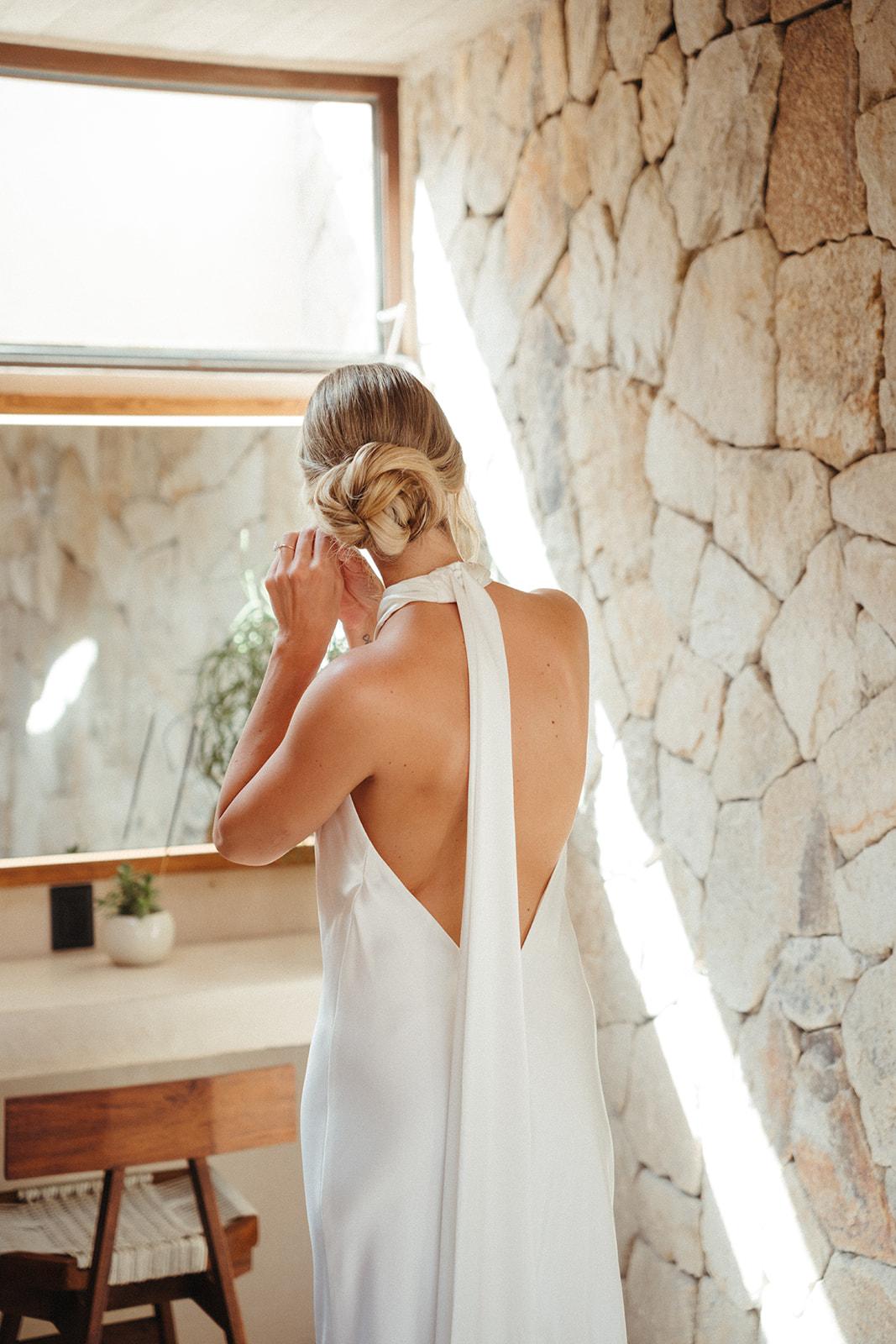 Katie & Jack's Wedding 3