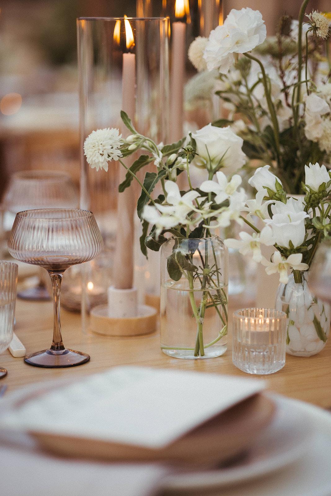 Katie & Jack's Wedding 24