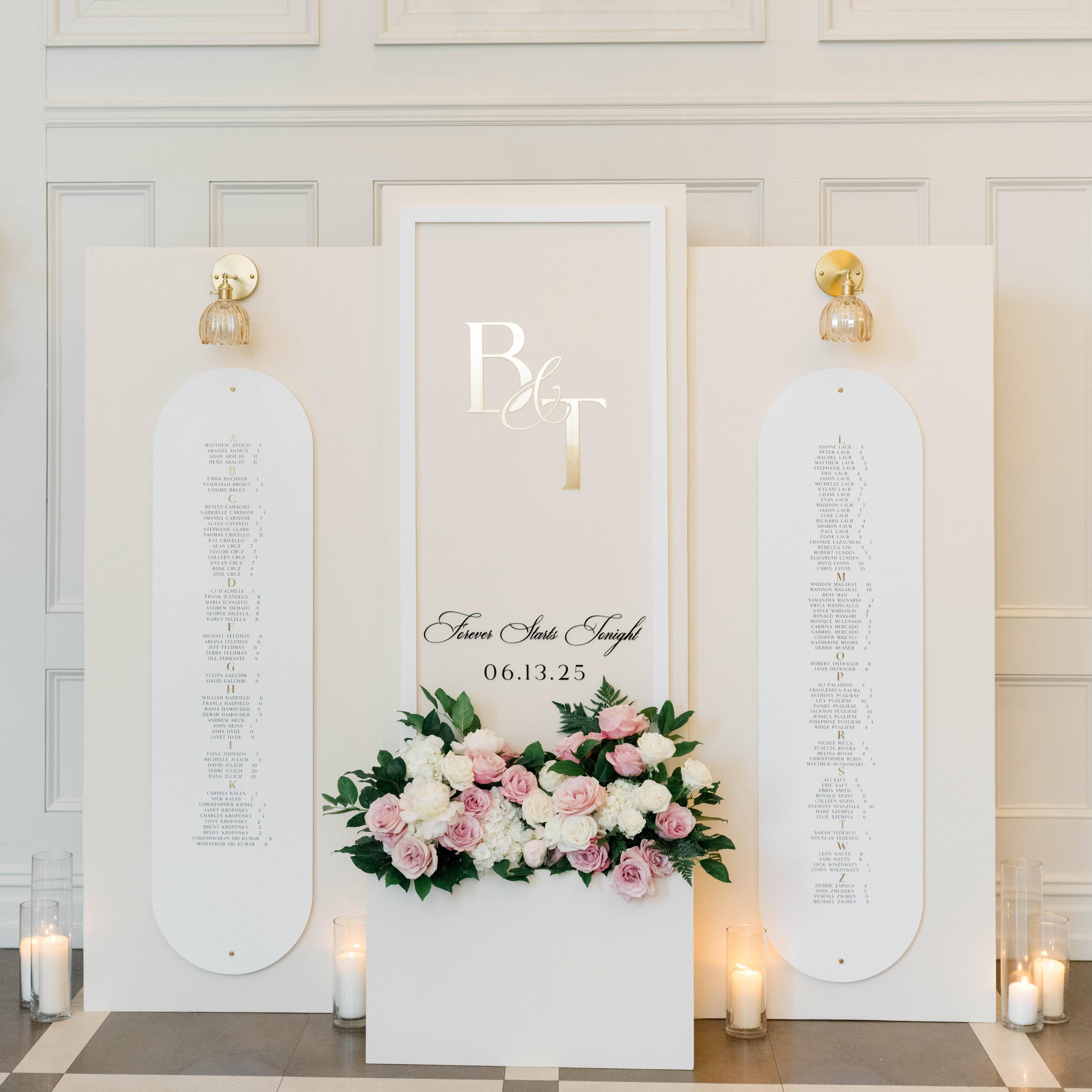 Ivory Details