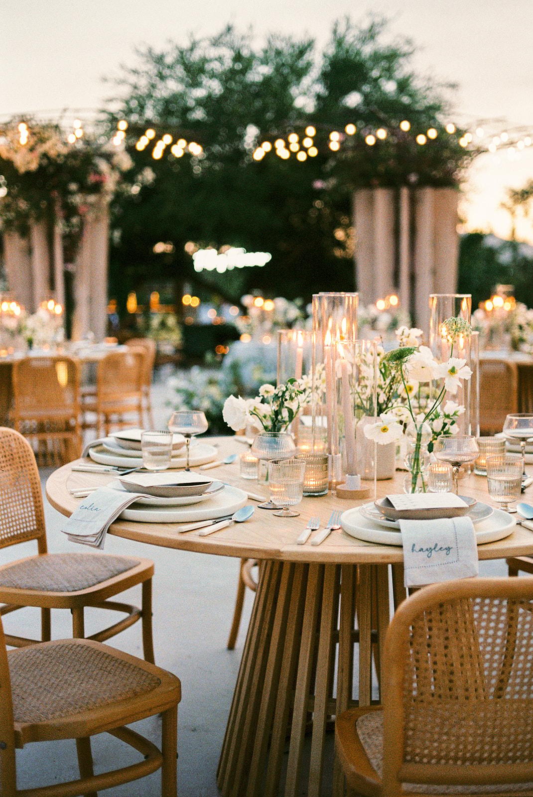 Katie & Jack's Wedding 65
