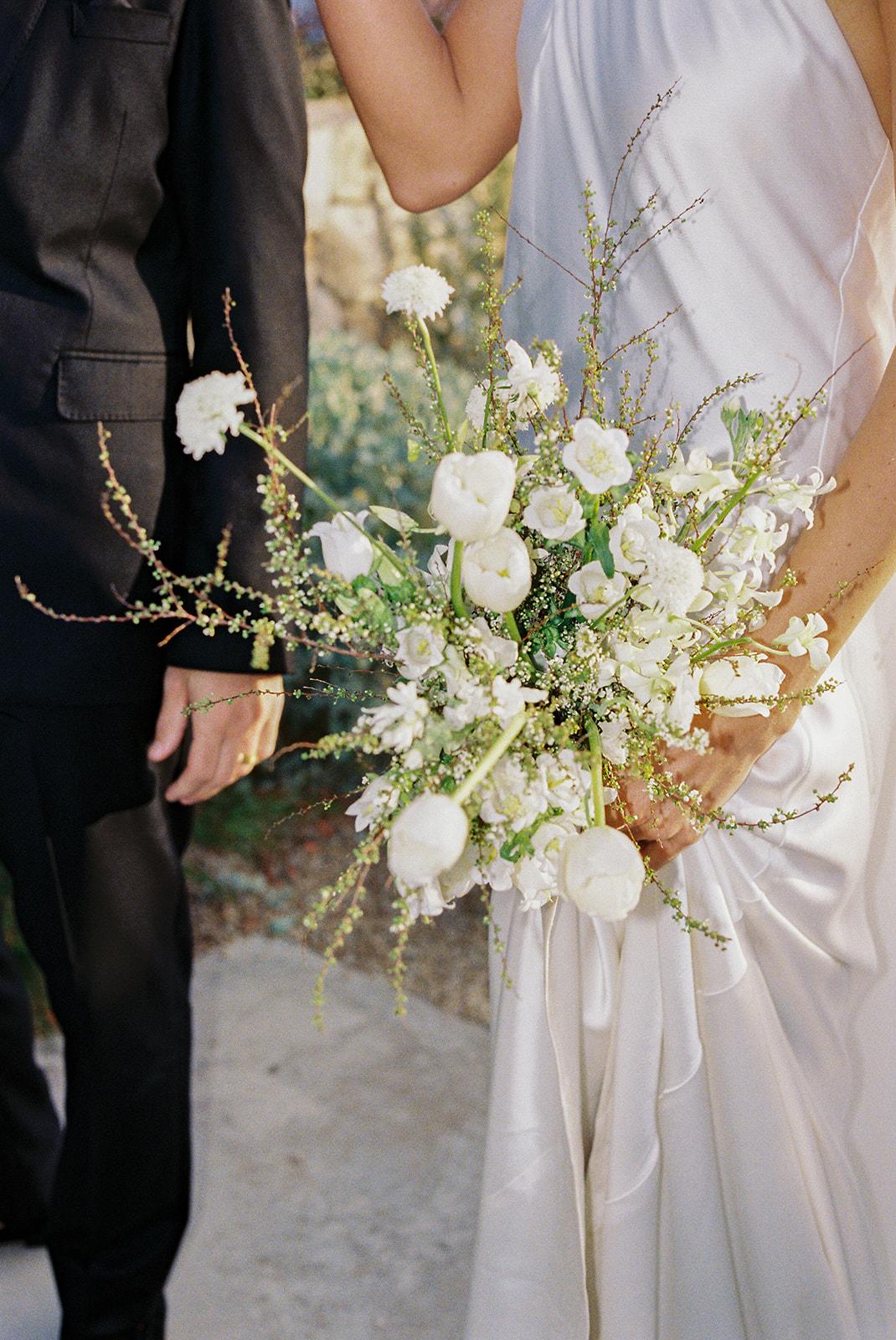 Katie & Jack's Wedding 64