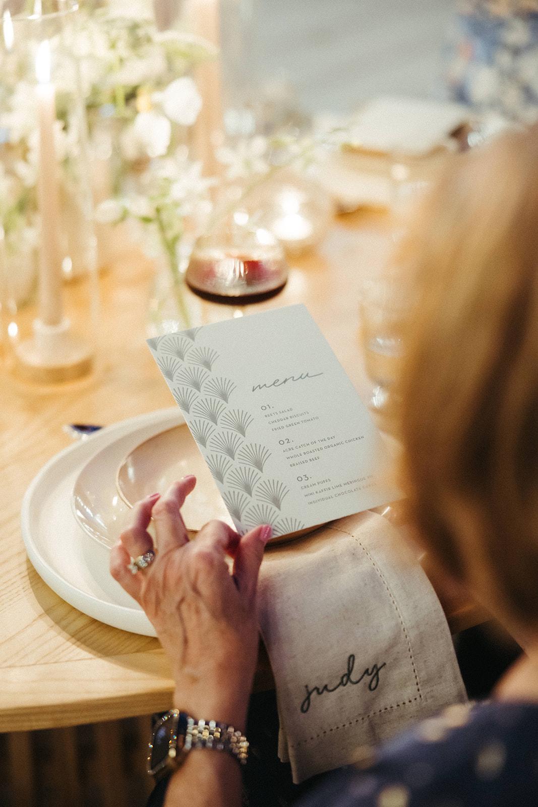 Katie & Jack's Wedding 12