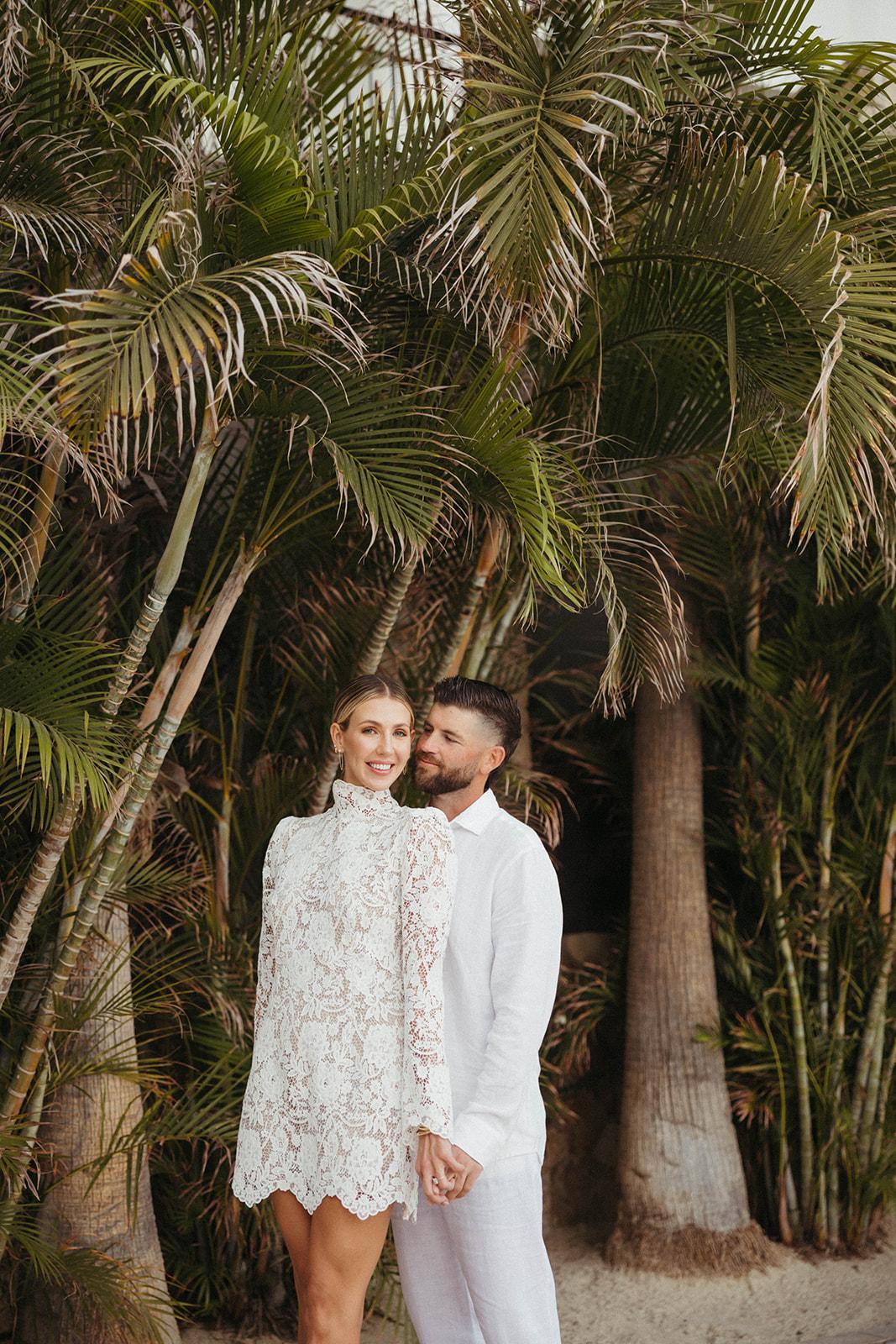 Katie & Jack's Wedding 52