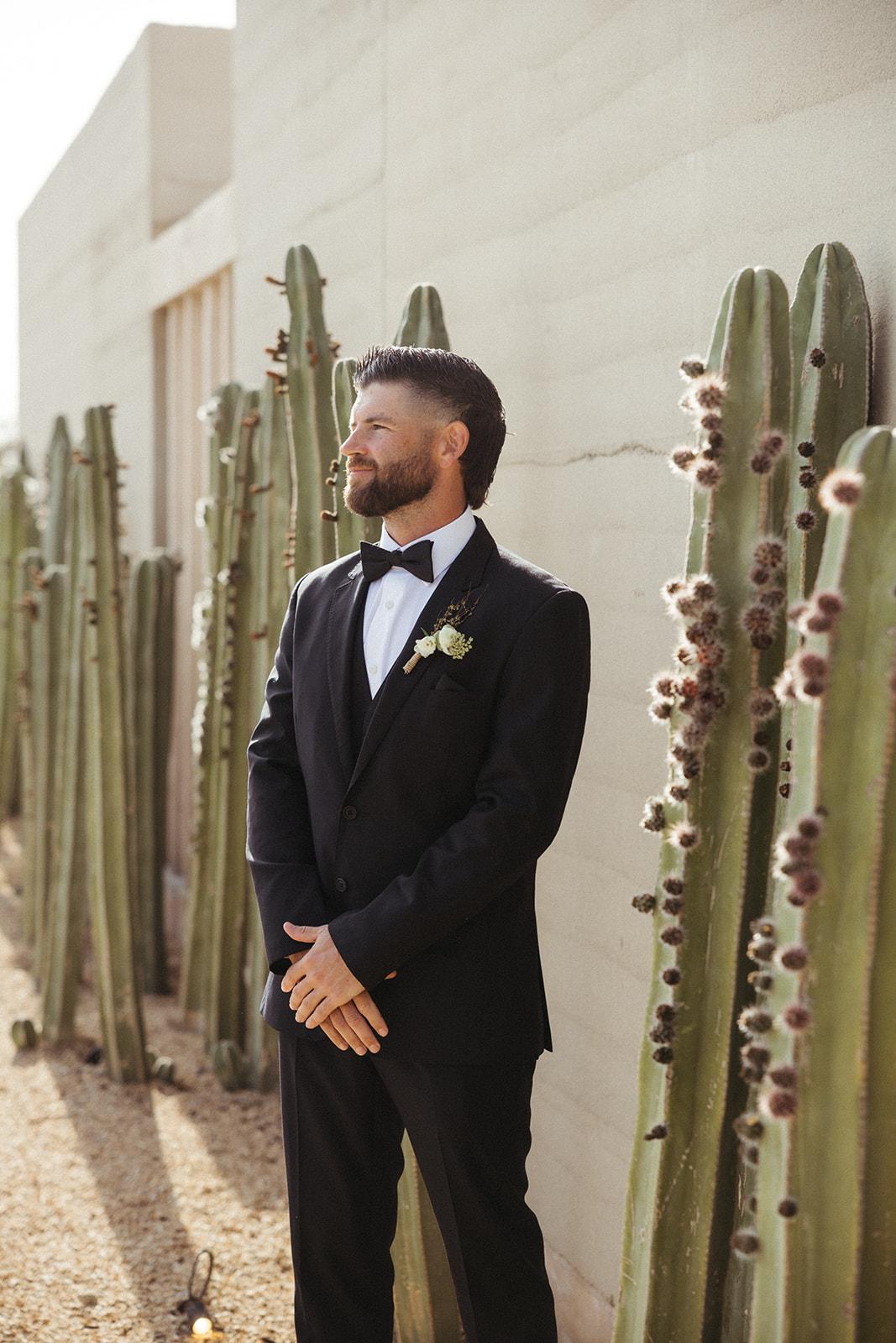 Katie & Jack's Wedding 11