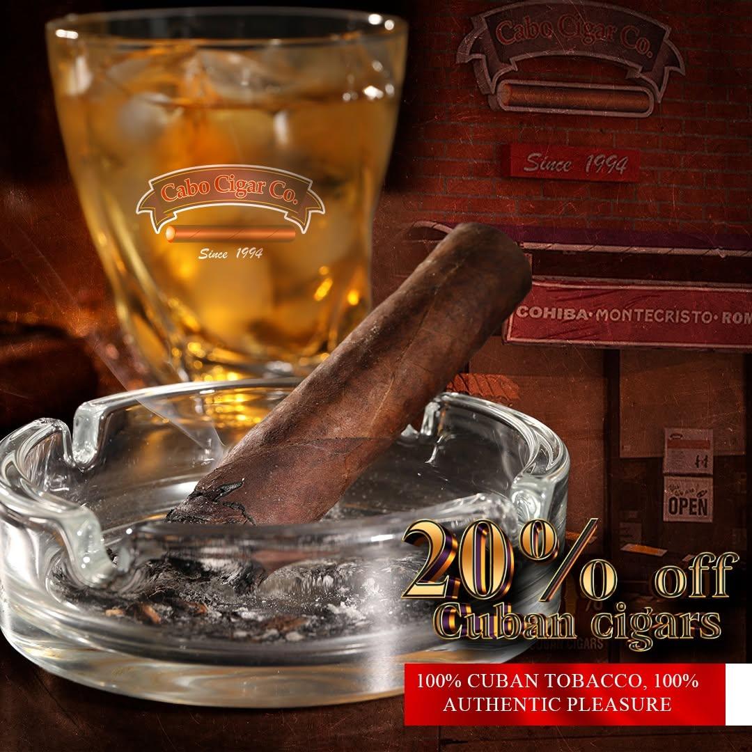 Cabo Cigar Roller portfolio 5