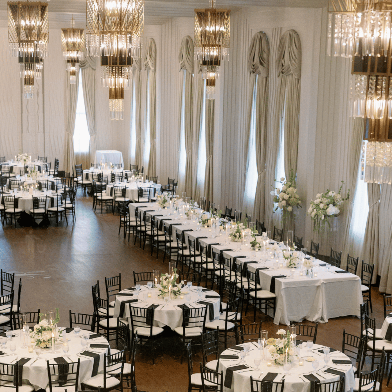 Divine Works Event Co. portfolio 5